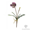 orchidée artificielle luxe | Bouquet Artificiel | Orchidées Artificielles | Bouqueternel