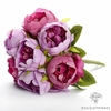 Cimetière Fleurs Artificielles | Fleurs Artificielles Cimetière | Bouqueternel