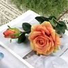 Grandes-roses-artificielles-en-Latex-2-t-tes-fausses-fleurs-pour-un-salon-pour-un-mariage