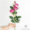 Fleurs Deuil | Fleurs Artificielles Cimetière | Bouqueternel