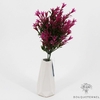 Toussaint Fleur | Fleurs Artificielles Cimetière | Bouqueternel