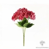 Hortensia Artificiel | Fleur Artificielle | Hortensia Artificiel | Bouqueternel