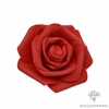 Rose Artificielle En Mousse | Fleur Artificielle | Rose Artificielle | Bouqueternel