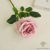 Fausse Rose Avec Tige | Fleur Artificielle | Rose Artificielle | Bouqueternel