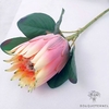 Fausse Fleur Géante | Fleur Artificielle | Fausse Fleur | Bouqueternel