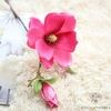 Fausse Fleur Intérieur | Fleur Artificielle | Fausse Fleur | Bouqueternel