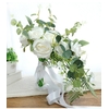 SESTHFAR-Bouquet-de-Roses-artificielles-pour-mariage-Bouquet-de-demoiselles-d-honneur-fleurs-de-mariage-d