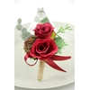 YO-CHO-corsage-de-poignet-de-demoiselle-d-honneur-fleur-en-soie-de-haute-qualit-fleurs