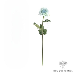 Rose Artificielle | Bouqueternel