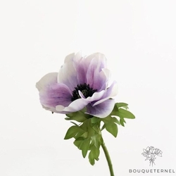 Fausse Fleur | Bouqueternel