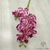 Fausse Orchidée Artificielle | Bouquet Artificiel | Orchidées Artificielles | Bouqueternel