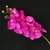 Fausse Orchidée Décoration | Bouquet Artificiel | Orchidées Artificielles | Bouqueternel