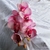 orchidée artificielle décoration | Bouquet Artificiel | Orchidées Artificielles | Bouqueternel