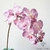 orchidée artificielle haut | Bouquet Artificiel | Orchidées Artificielles | Bouqueternel