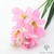 orchidée artificielle rose | Bouquet Artificiel | Orchidées Artificielles | Bouqueternel
