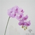 orchidée artificielle xxl | Bouquet Artificiel | Orchidées Artificielles | Bouqueternel