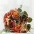 Fleurs Toussaint | Fleurs Artificielles Cimetière | Bouqueternel