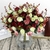 Belles Fleurs Artificielles pour Cimetière | Bouquet Artificiel | Bouqueternel