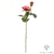 Fleurs Artificielles Géantes Rose | Fleur Artificielle | Rose Artificielle | Bouqueternel