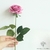 Rose Artificielle Lot | Fleur Artificielle | Rose Artificielle | Bouqueternel