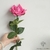 Lot De Rose Artificielle | Fleur Artificielle | Rose Artificielle | Bouqueternel