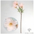 Fleur Artificielle Hibiscus | Fleur Artificielle | Fausse Fleur | Bouqueternel