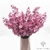 Centre de Table Mariage Original | Bouquet Artificiel | Magnolias Artificielles | Bouqueternel