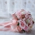 Bouquet Boule de Mariage | Bouquet Artificiel | Pivoines Artificielles | Bouqueternel