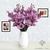 Magnolia Soulangeana à Grandes Fleurs | Bouquet Artificiel | Bouqueternel