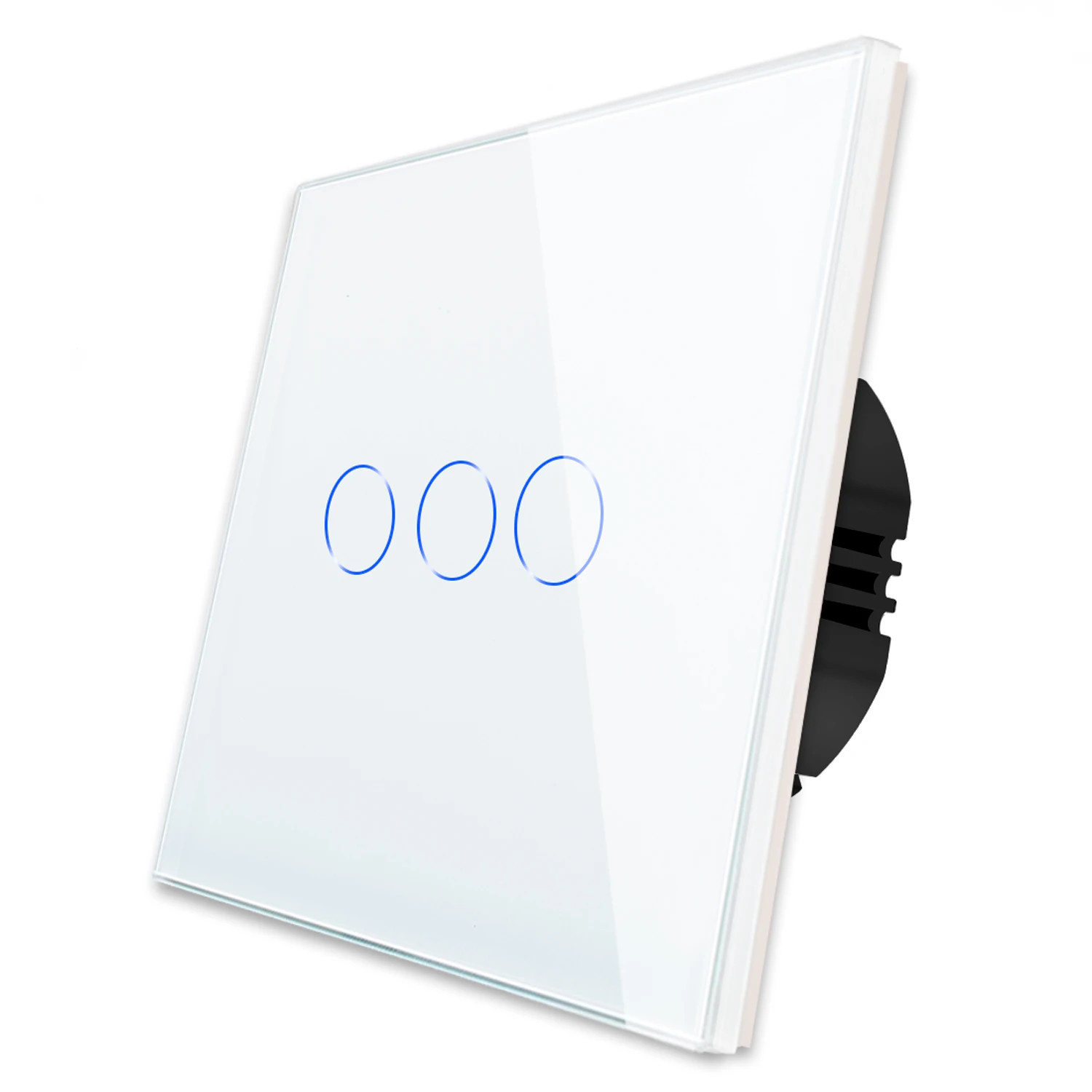 MR16_5Wvariant-image-couleur-blanc-3