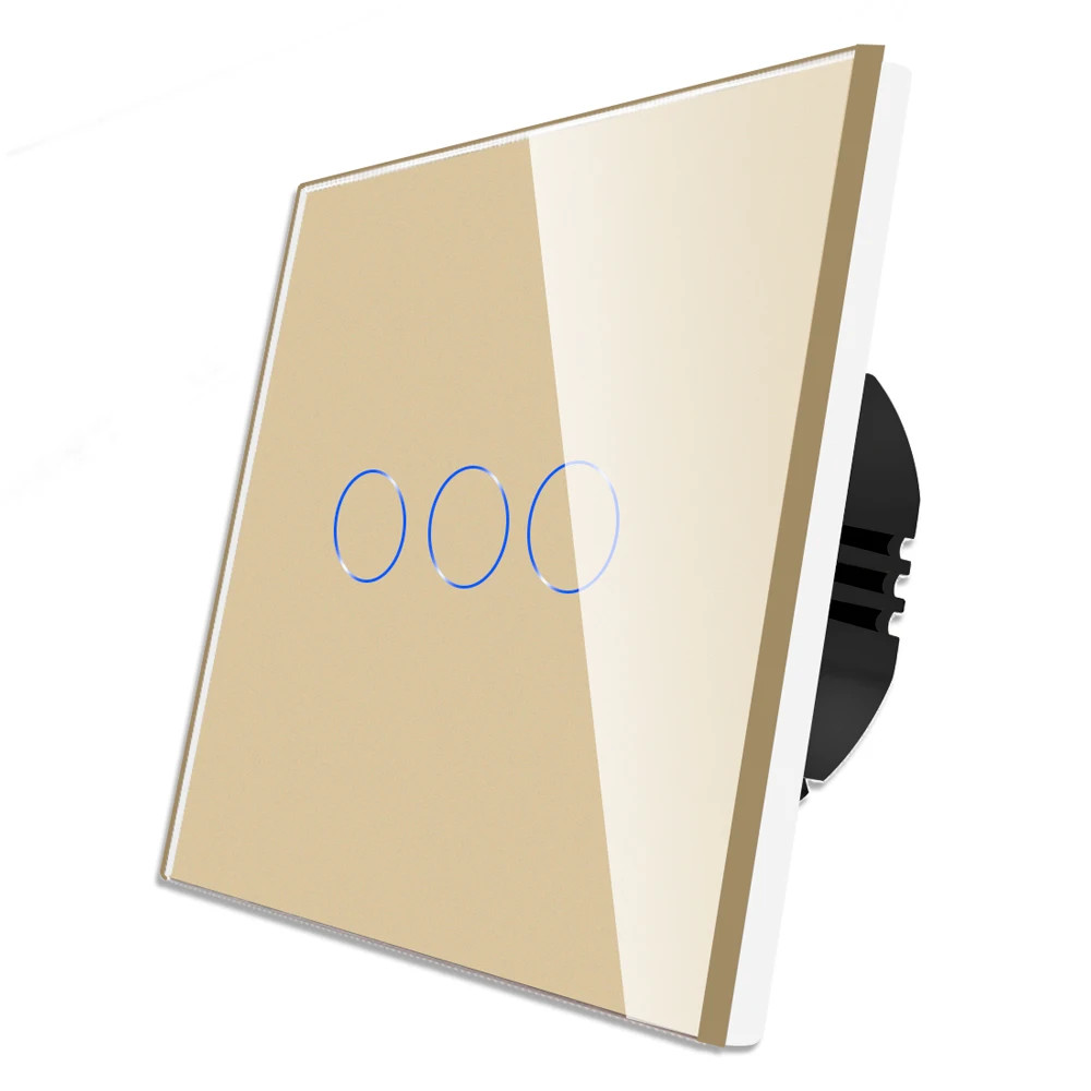 MR16_5Wvariant-image-couleur-or-2