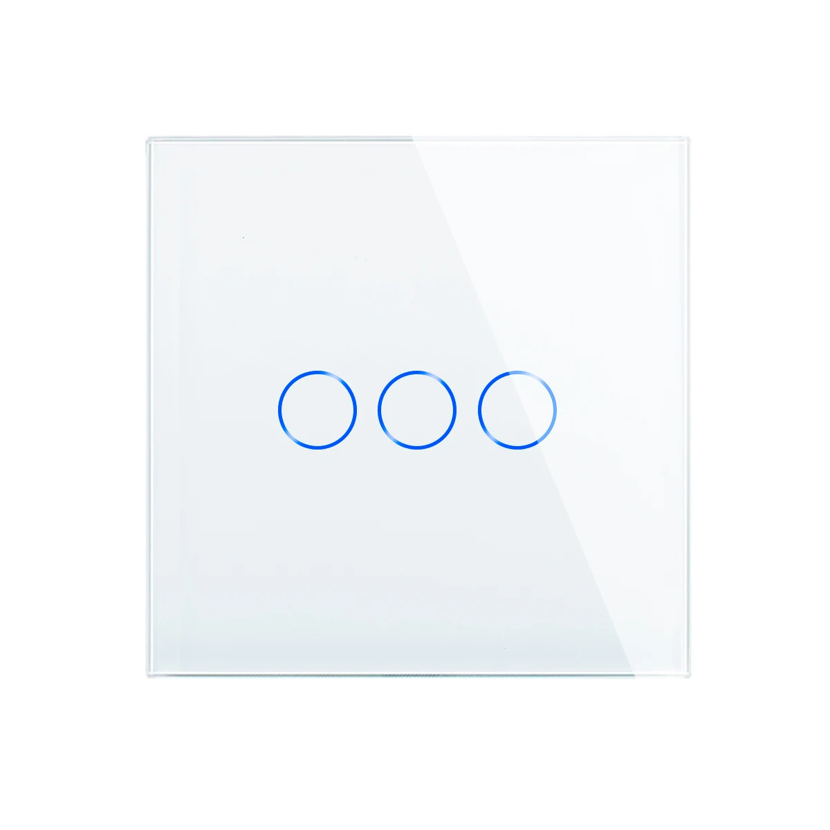 MR16_5Wmain-image-5