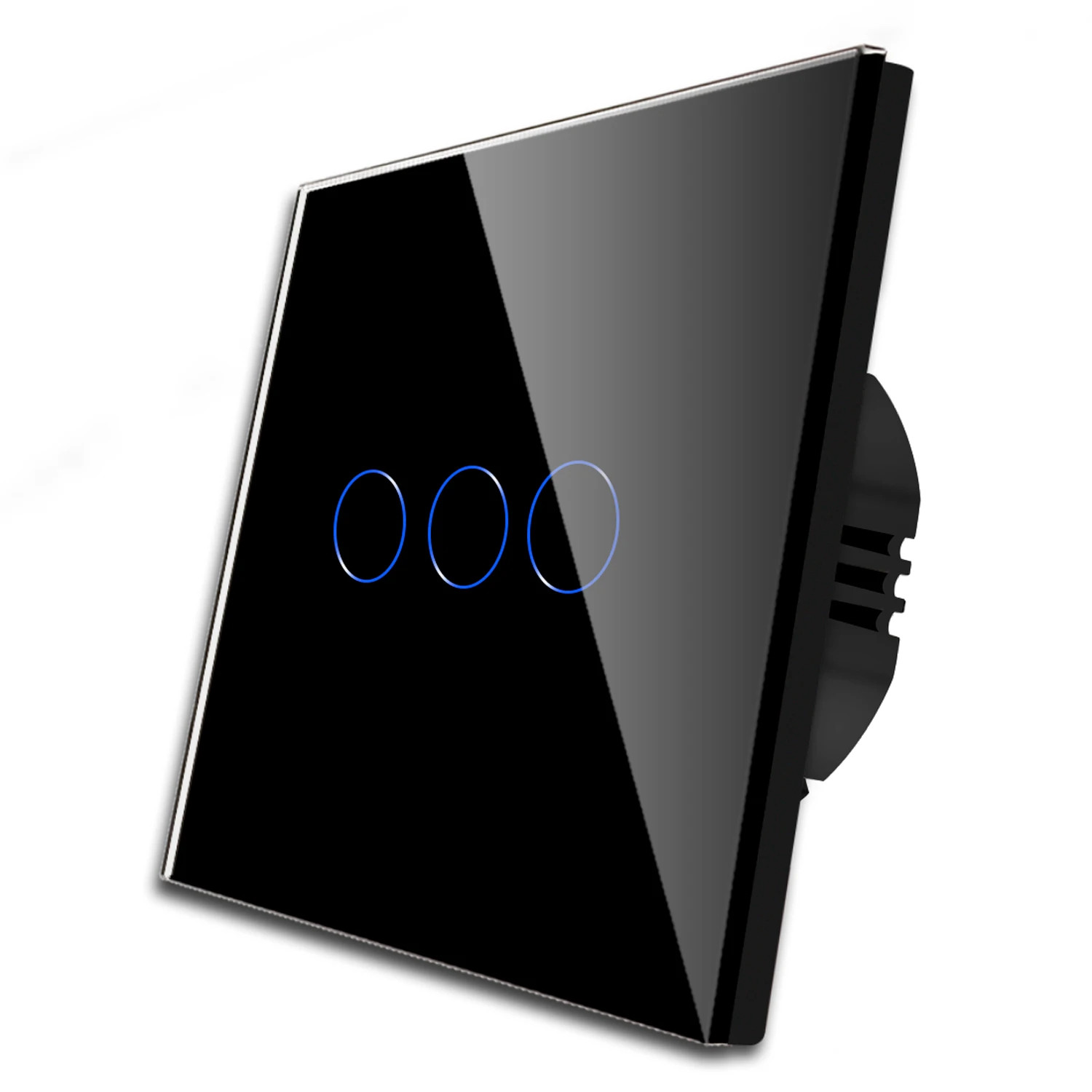 MR16_5Wvariant-image-couleur-black-4
