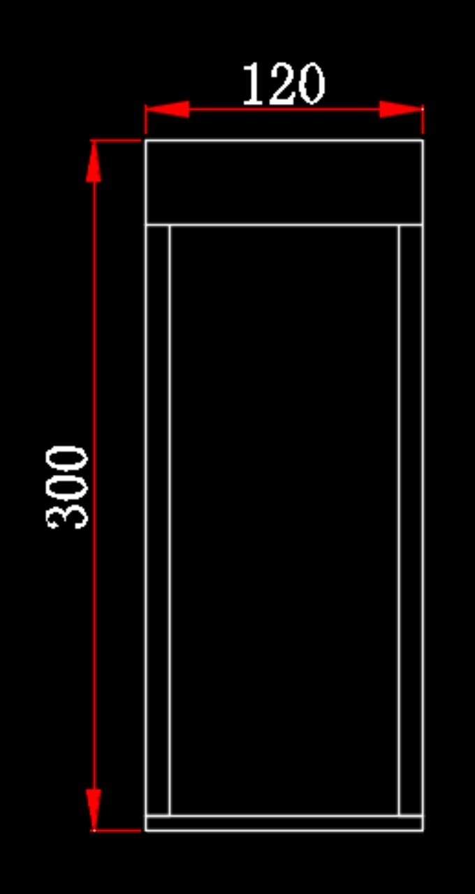 1714102897365836