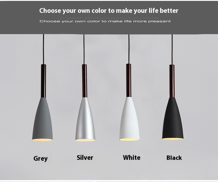 18_3d400d44-f855-493a-a20a-3534d98fbfdc