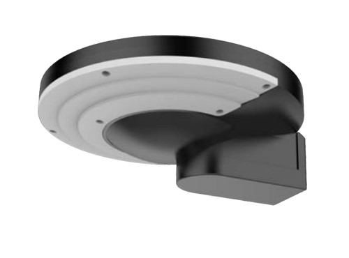 ZC-BD1008-2