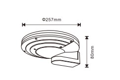 ZC-BD1008-3
