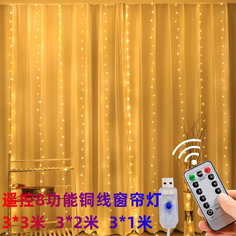 O1CN014kyLi52JnTyPBcyzE_!!2206589949466-0-cib