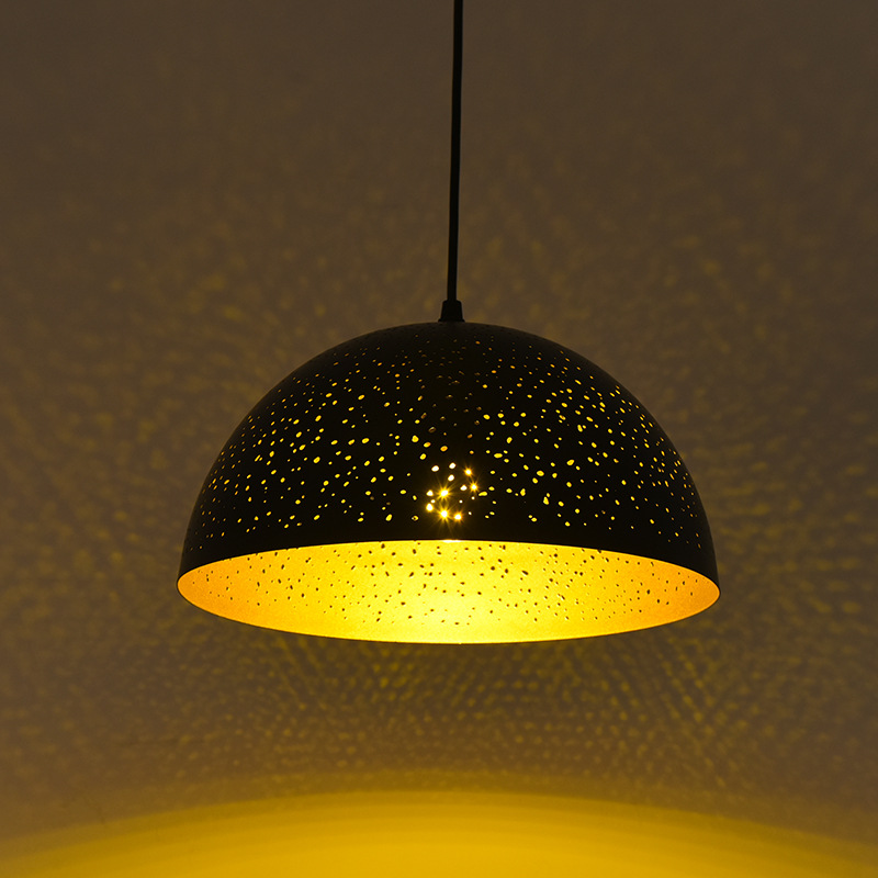 image principale_04