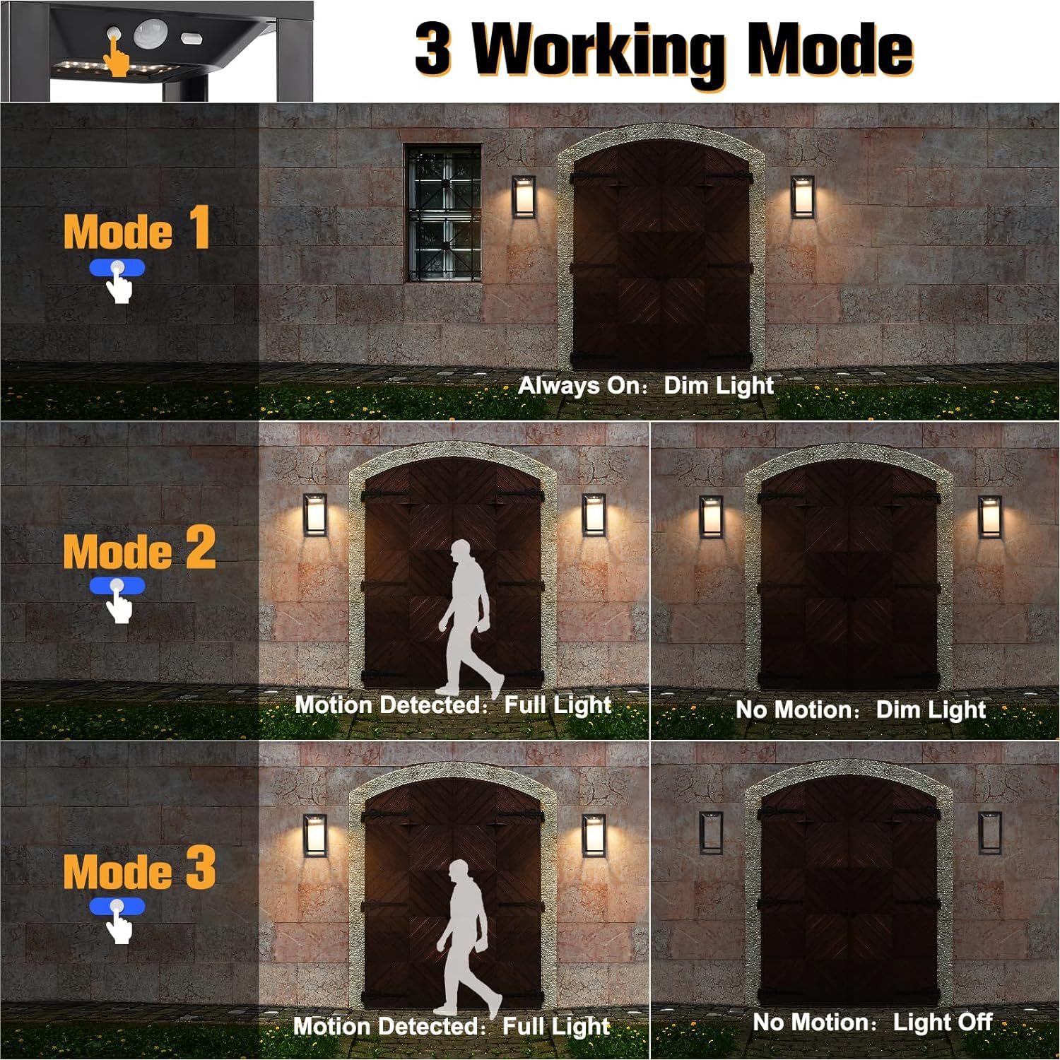 image principale_02