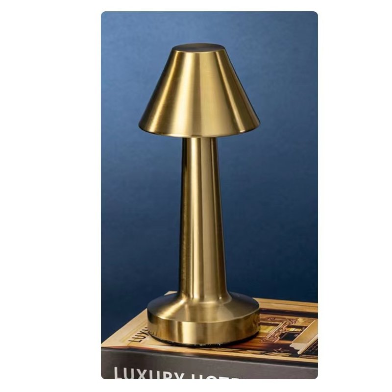 image principale_13
