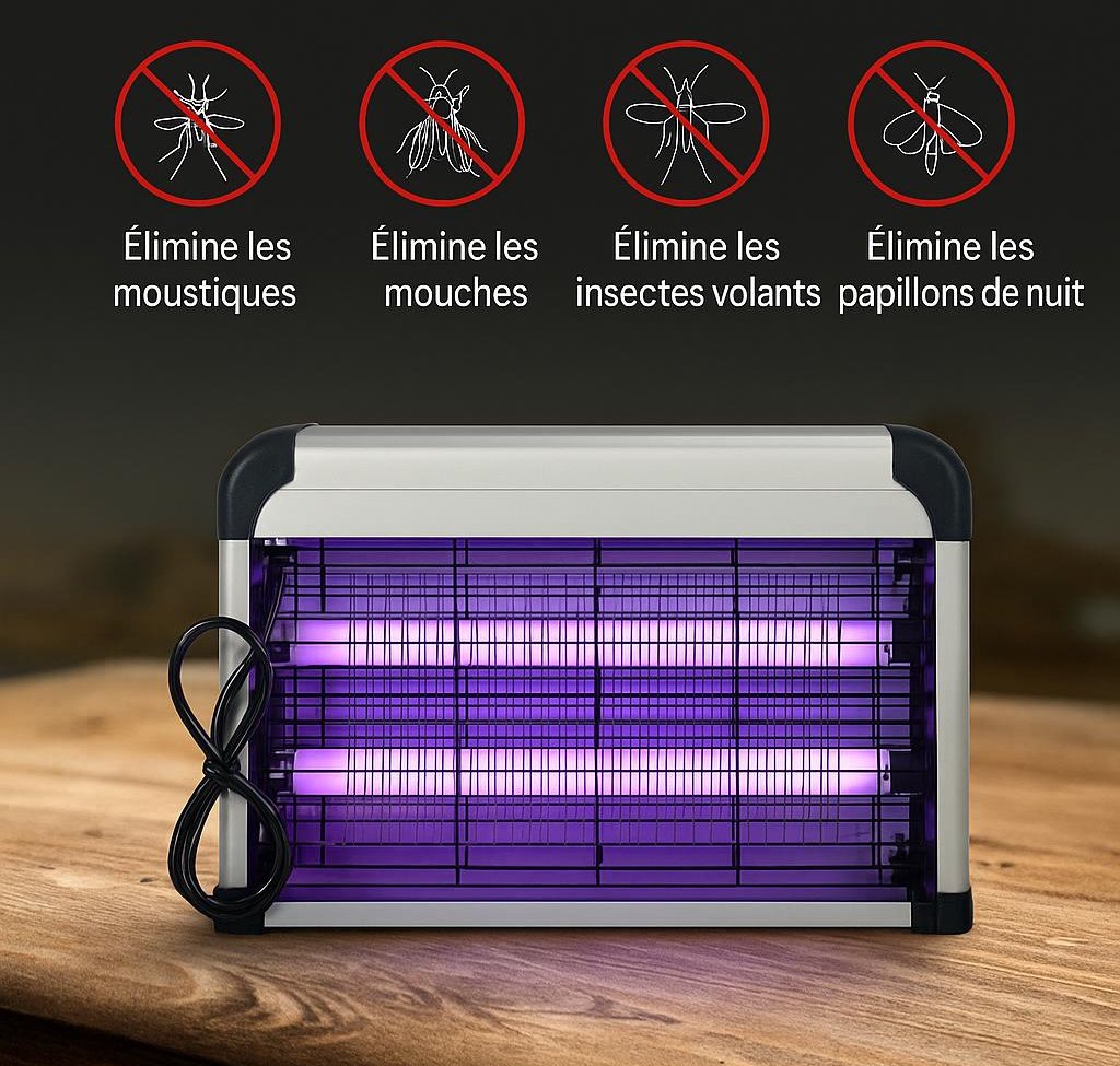 image_traduite_fr