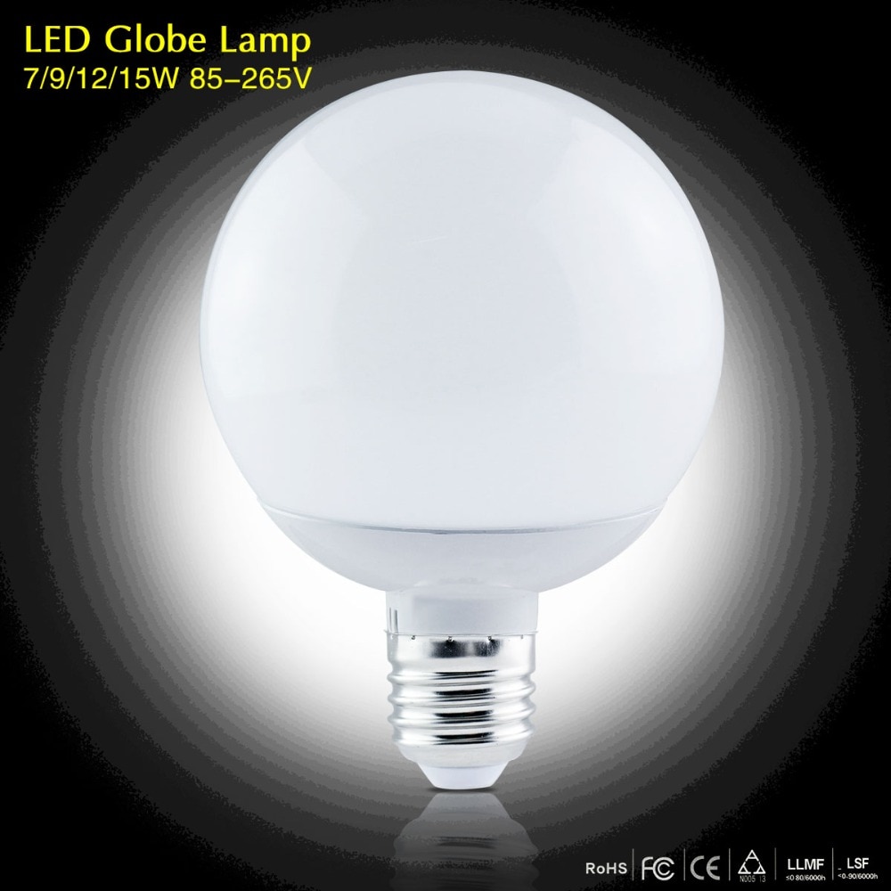 Lampe LED E14 pour réfrigérateur/machine à coudre - Lampes et sources  d'éclairage LED/Lampes Usage général - dhomeclair