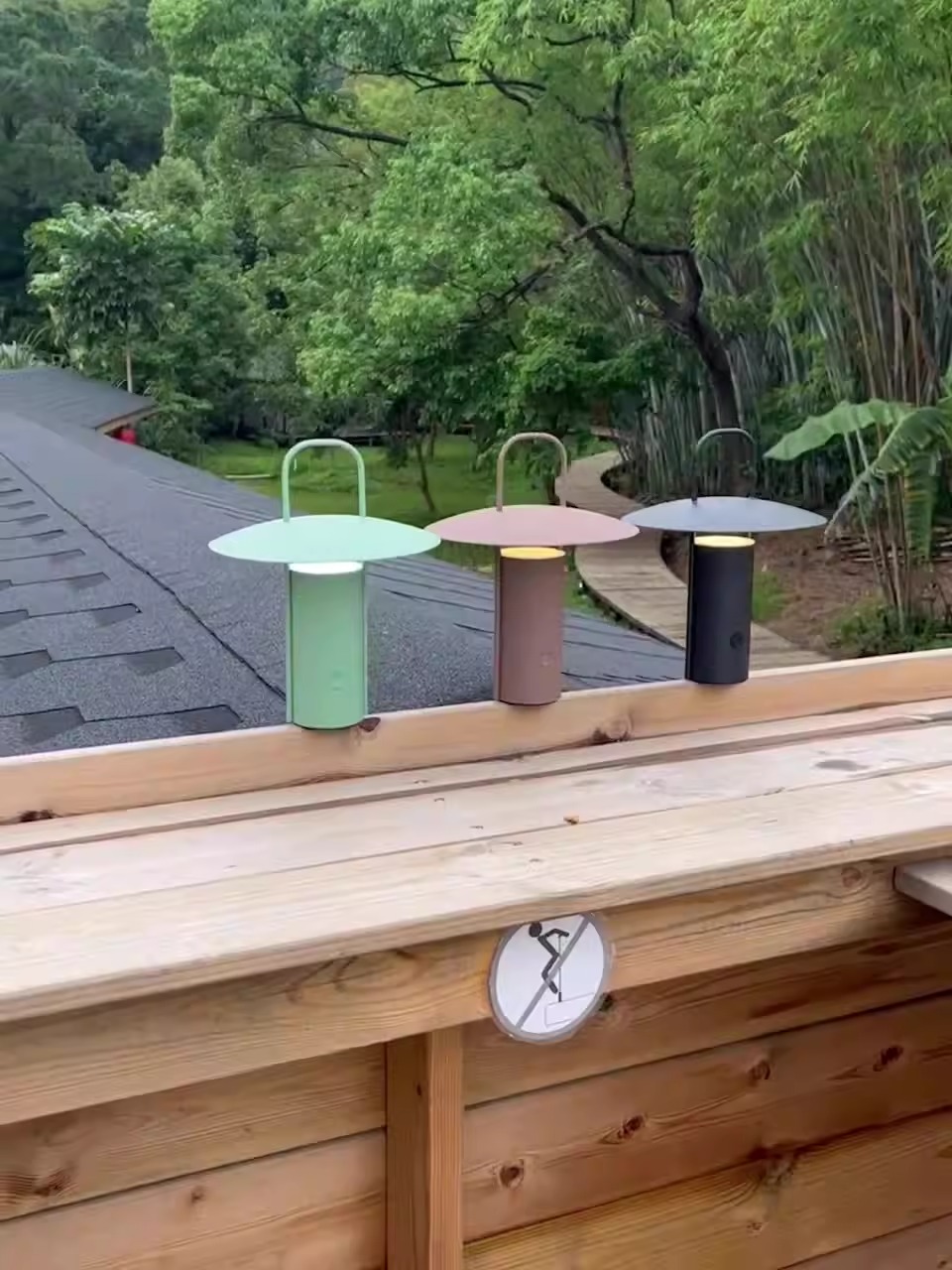imgi_23_O1CN01xoCRXd1jpTfcCoI0B_!!6000000004597-0-tbvideo