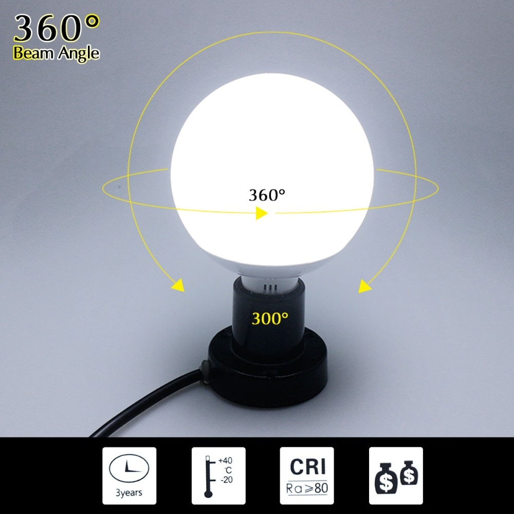 LED-ampoule-lampe-220V-110V-lampada-lumi-re-LED-E27-7W-9W-12W-15W-SMD-5730