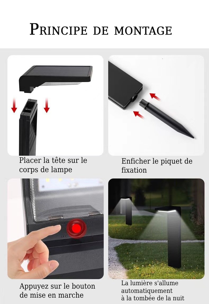 O1CN01OuKdYH1tLNfEgemZD_!!3167325885-0-cib