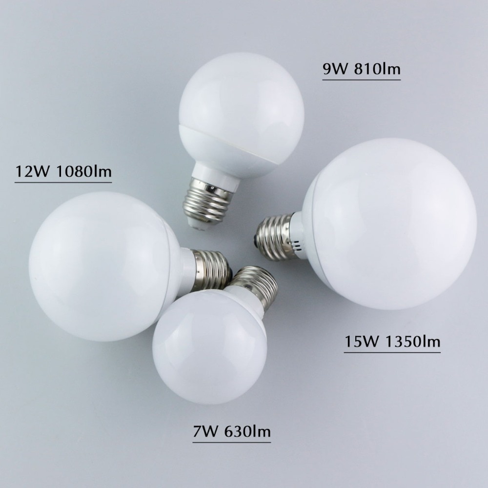 LED-ampoule-lampe-220V-110V-lampada-lumi-re-LED-E27-7W-9W-12W-15W-SMD-5730