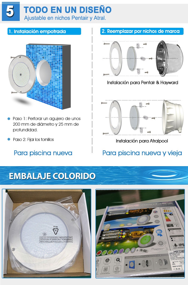 imgi_26_6387142383229060258926932