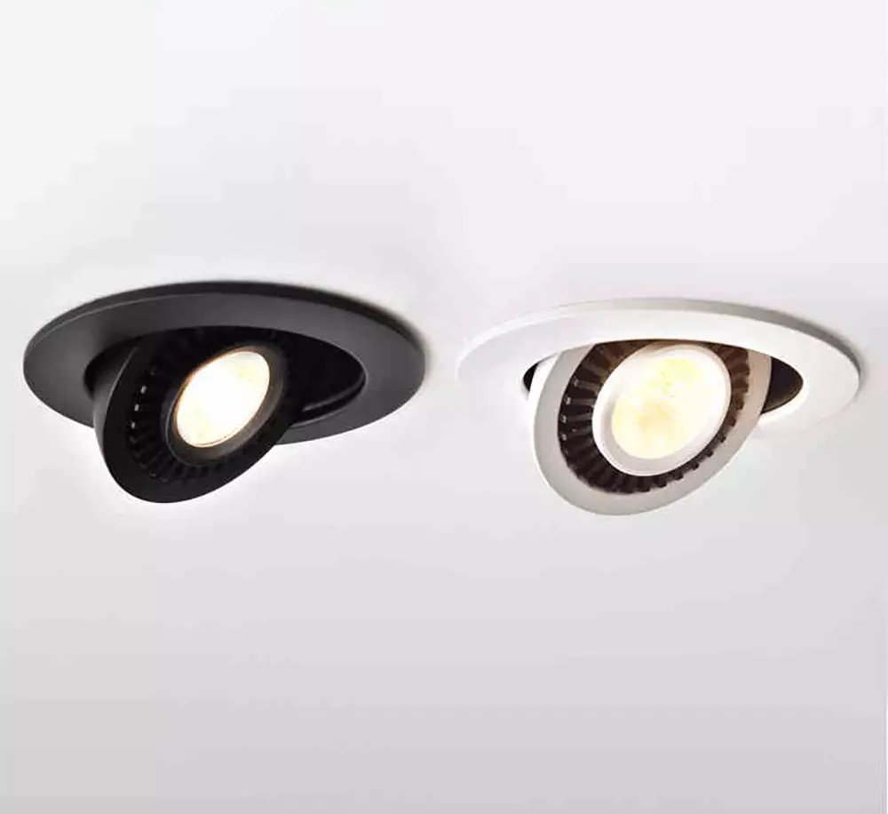 imgi_21_dimmable-led-downlight-5w-7w-10w-12w-encastr-plafonnier-360-degr-s-rotation-spots-ac-220v.jpeg
