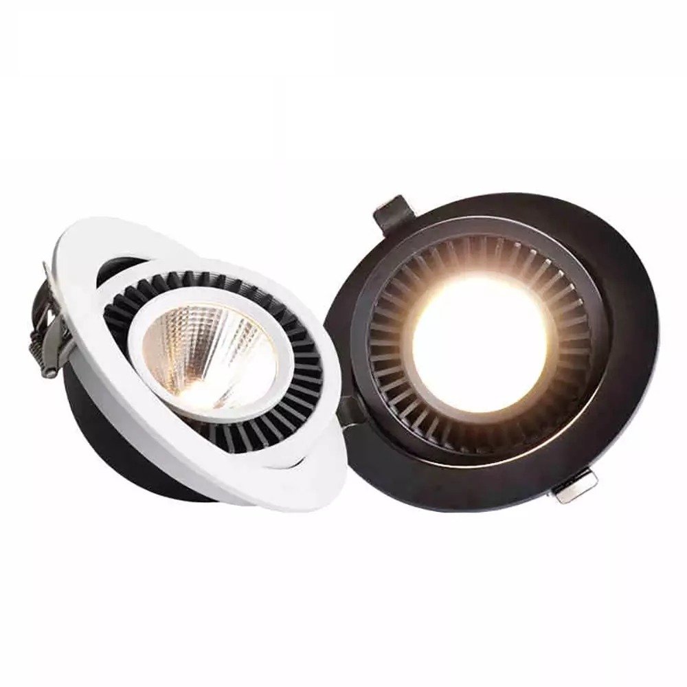 imgi_22_dimmable-led-downlight-5w-7w-10w-12w-encastr-plafonnier-360-degr-s-rotation-spots-ac-220v.jpeg